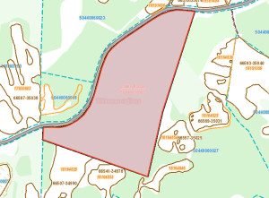 current gallery thumbnail